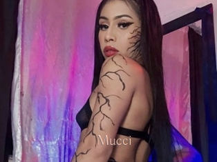 Mucci