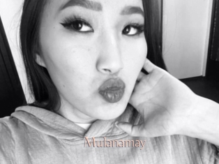 Mulanamay