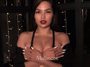 Mulancox