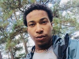 Mulattobbc