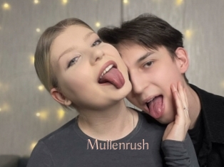 Mullenrush