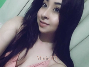 Muriel111