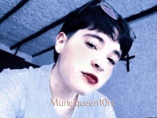 Murielqueen10rs