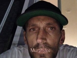 Murphylee