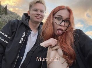 Murstar20