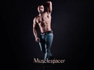 Musclespacer