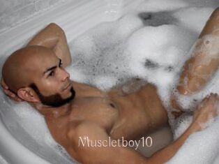 Muscletboy10