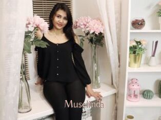 Muselinda