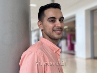 Musiczeus21