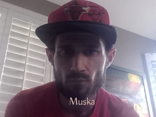 Muska