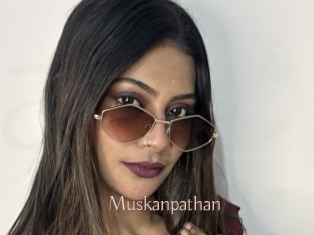 Muskanpathan