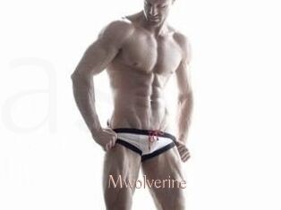M_wolverine