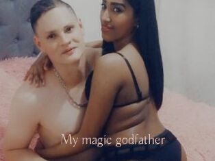 My_magic_godfather