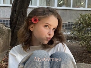 Mya66maya