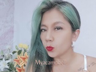 Myacampbell