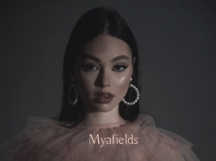 myafields Anal Sexe