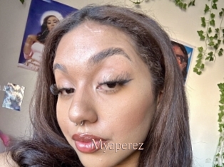 Myaperez