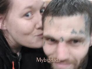 Mybigdada