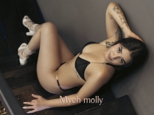 Mych_molly
