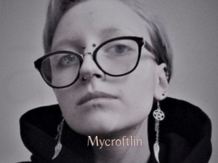 Mycroftlin