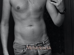Myhardcockk
