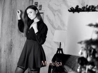 Myhelga