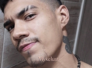 Mykelust