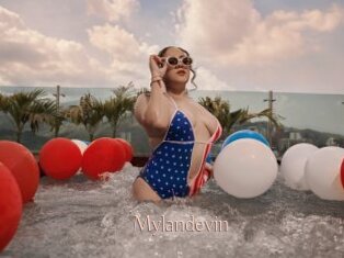 Mylandevin