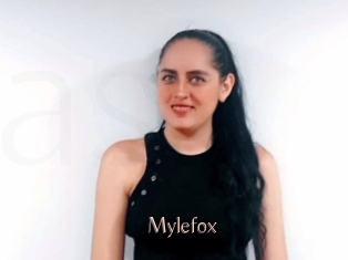 Mylefox
