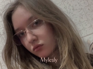 Mylesly