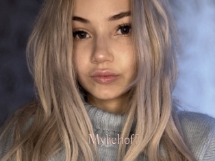 Myliehoff