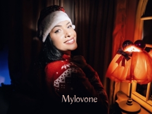Mylovone