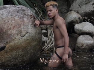 Myloww