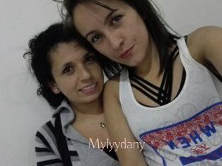 Myly_y_dany