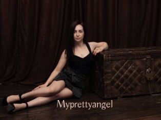 myprettyangel Anal Sexe