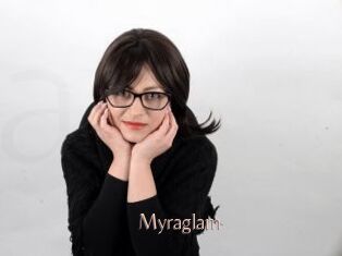 Myraglam