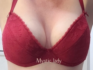 Mystic_lady