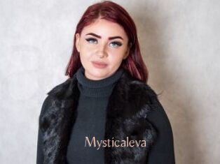 Mysticaleva