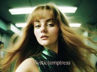 Mystictemptress