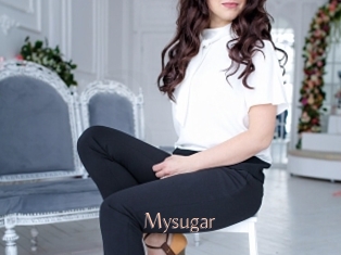 Mysugar