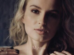 Myvera