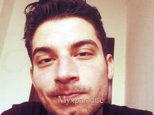 Myxparadise