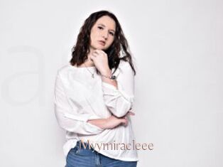 Myymiracleee