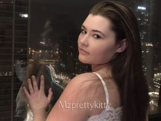 Mzprettykitty