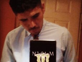 N3r04uM