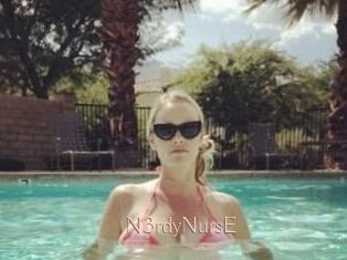 N3rdyNursE