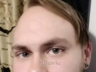 N7hawke