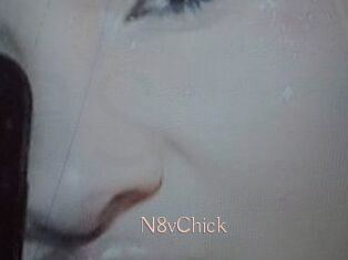 N8vChick