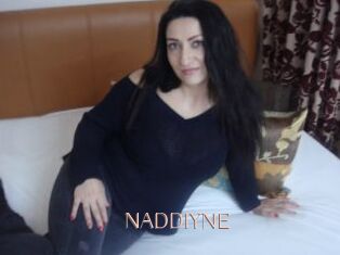 NADDIYNE