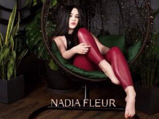 NADIA_FLEUR